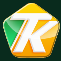 tk88betlife