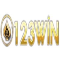 123win1me
