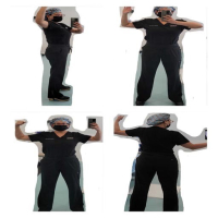 drmeegangruber