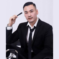 blvsonminhok9