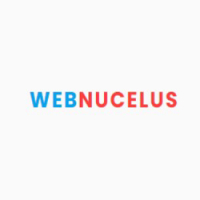 webnucleusstu