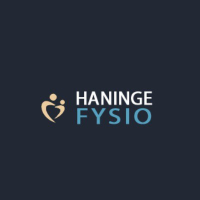 haningefysio