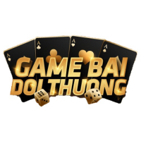 gamebaidoithuongooo