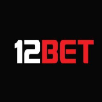 12betplus