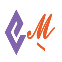 tvexpressrecarga2024