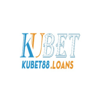 kubet88loans