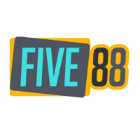 five88vin