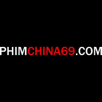 phimchina69