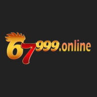 67999official