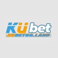 kubet88land