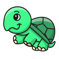 mightytortoise