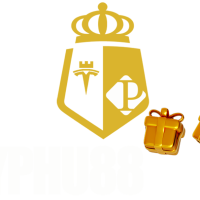 typhu88win2024