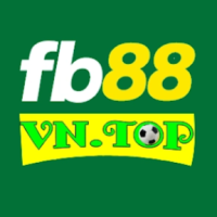 fb88vntop