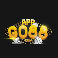 appgo88link1