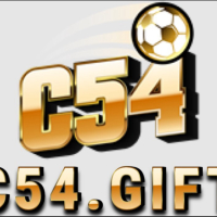 c54gift