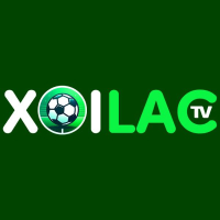 xoilactv1xgdn