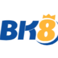 bk8vipus