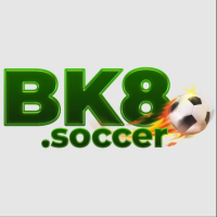bk8soccer