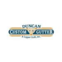 duncancustomgutter
