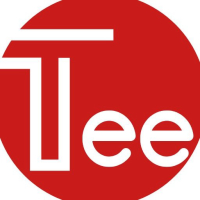 teebuyhere