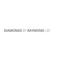 diamondsbyraymondlee