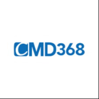 linkcmd368