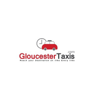 gloucestertaxis