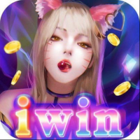 iwin68zinfo