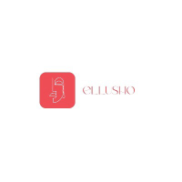 ellusho