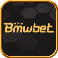 nhacaibmwbetvn