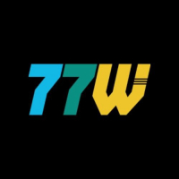 77Wsg