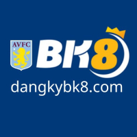 dangkybk8com