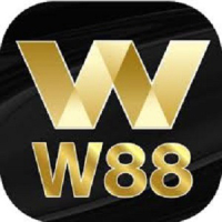 w88istop