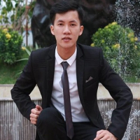 phamquochuyceo