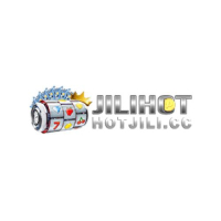 jilihotceo1