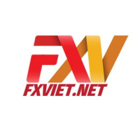 fxviet8080
