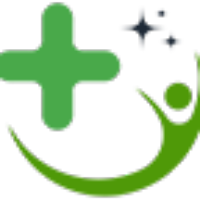 californian_pharmacy667