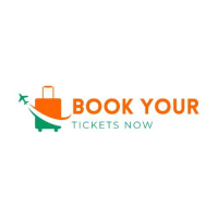 bookyourticketsnow