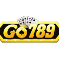 go789diy