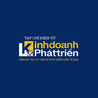 tckinhdoanhvaphattrien