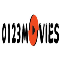 0123moviesinfo