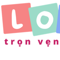 lonton3008