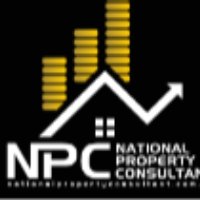 nationalproperty
