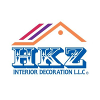 hkzinteriordecoration