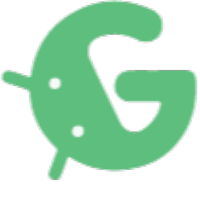 gotmodapk