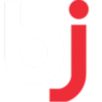 bj88kiwi