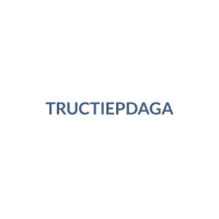 tructiepdaga-mobi