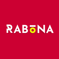 rabonacasino