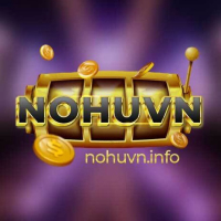 nohuvninfo