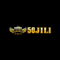 50jiliorgph